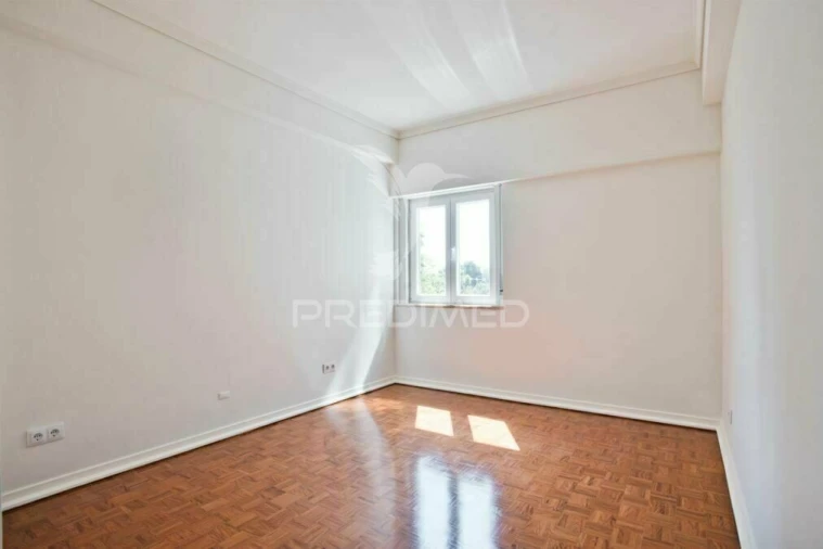 Apartamento T4 para Venda em Belém Foto 29