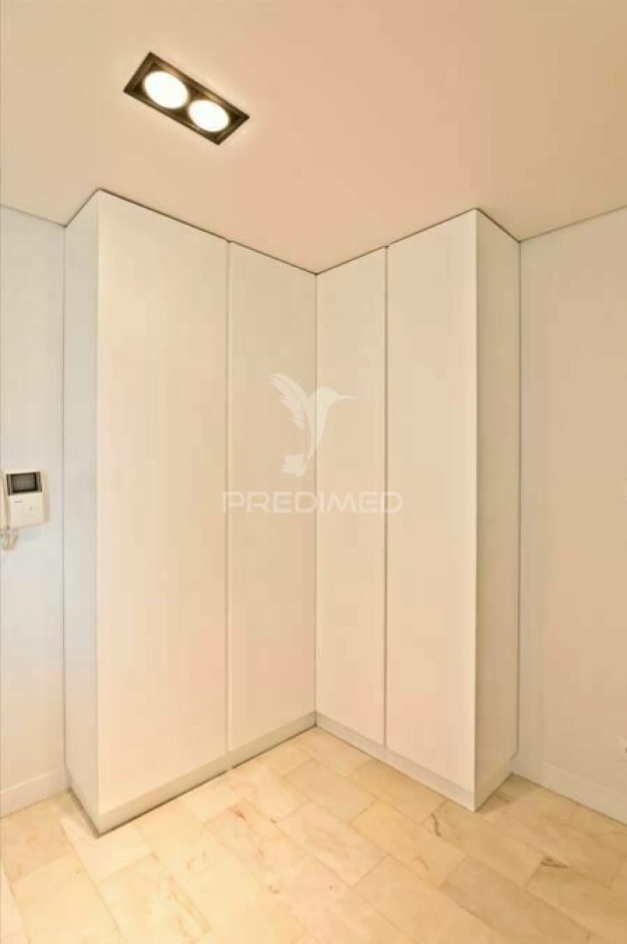 Apartamento T4 para Venda em Belém Foto 16