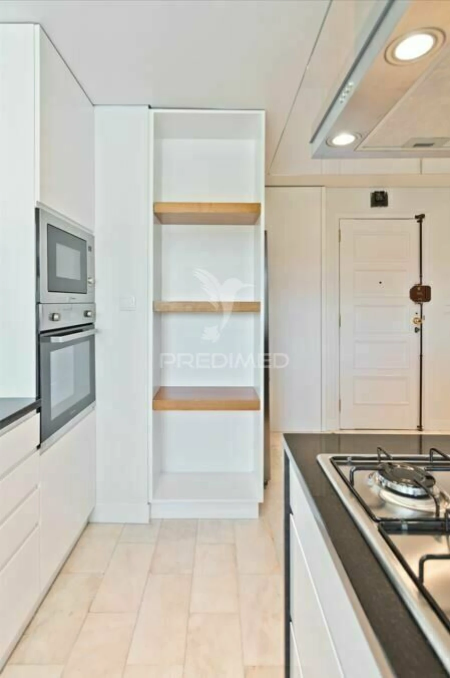 Apartamento T4 para Venda em Belém Foto 18
