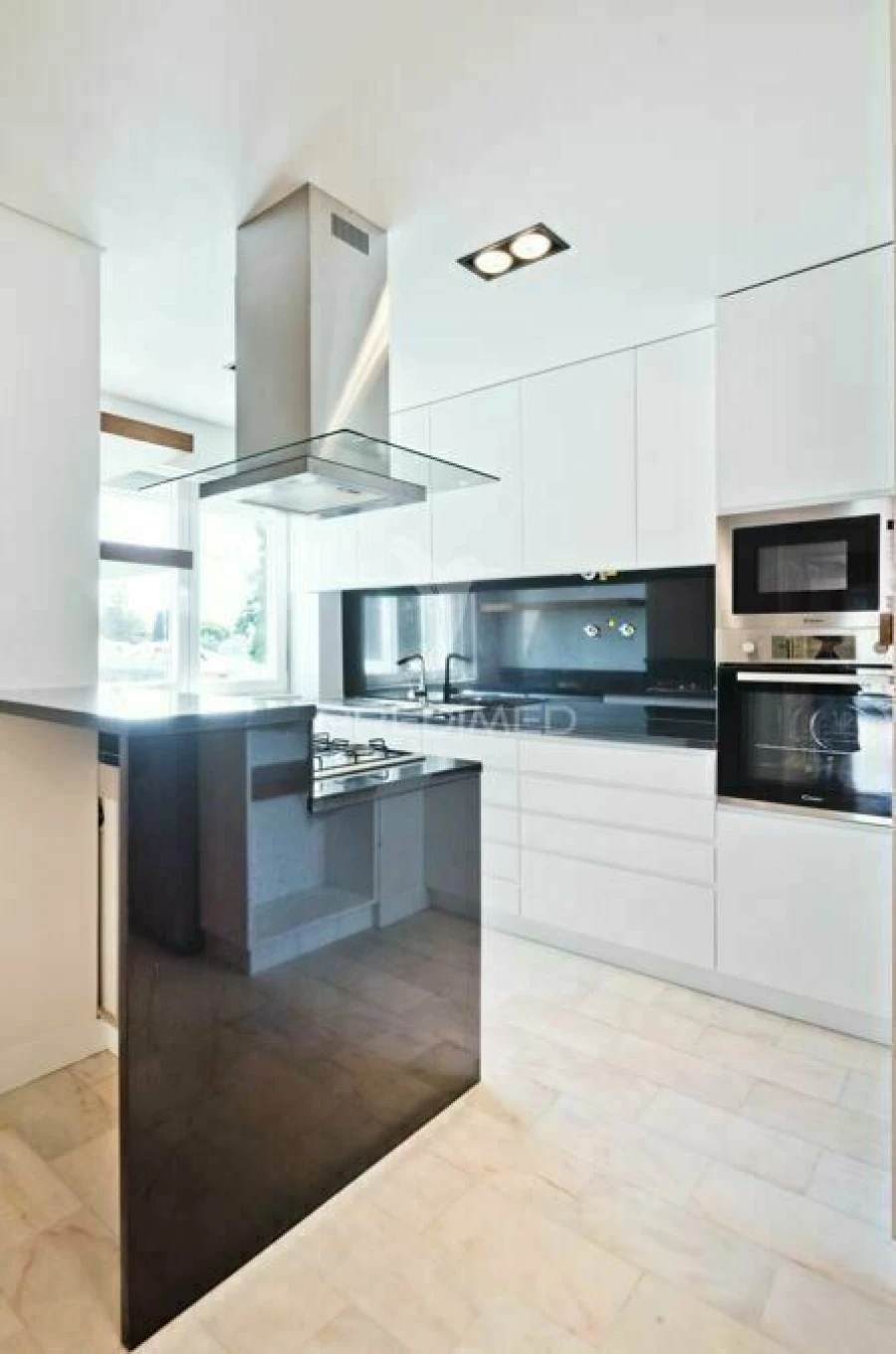 Apartamento T4 para Venda em Belém Foto 11