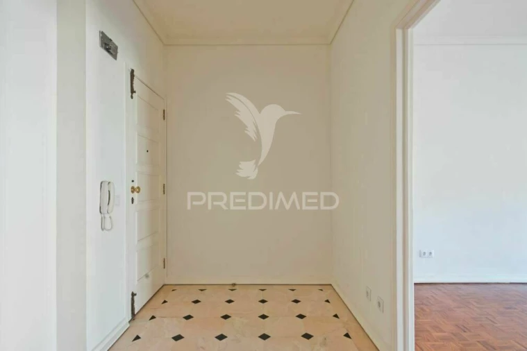 Apartamento T4 para Venda em Belém Foto 31