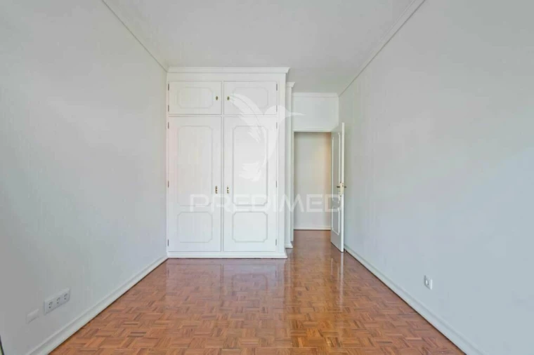 Apartamento T4 para Venda em Belém Foto 22