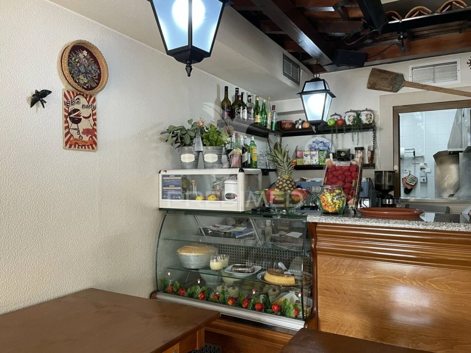 Loja para Venda em Fatima Foto 13