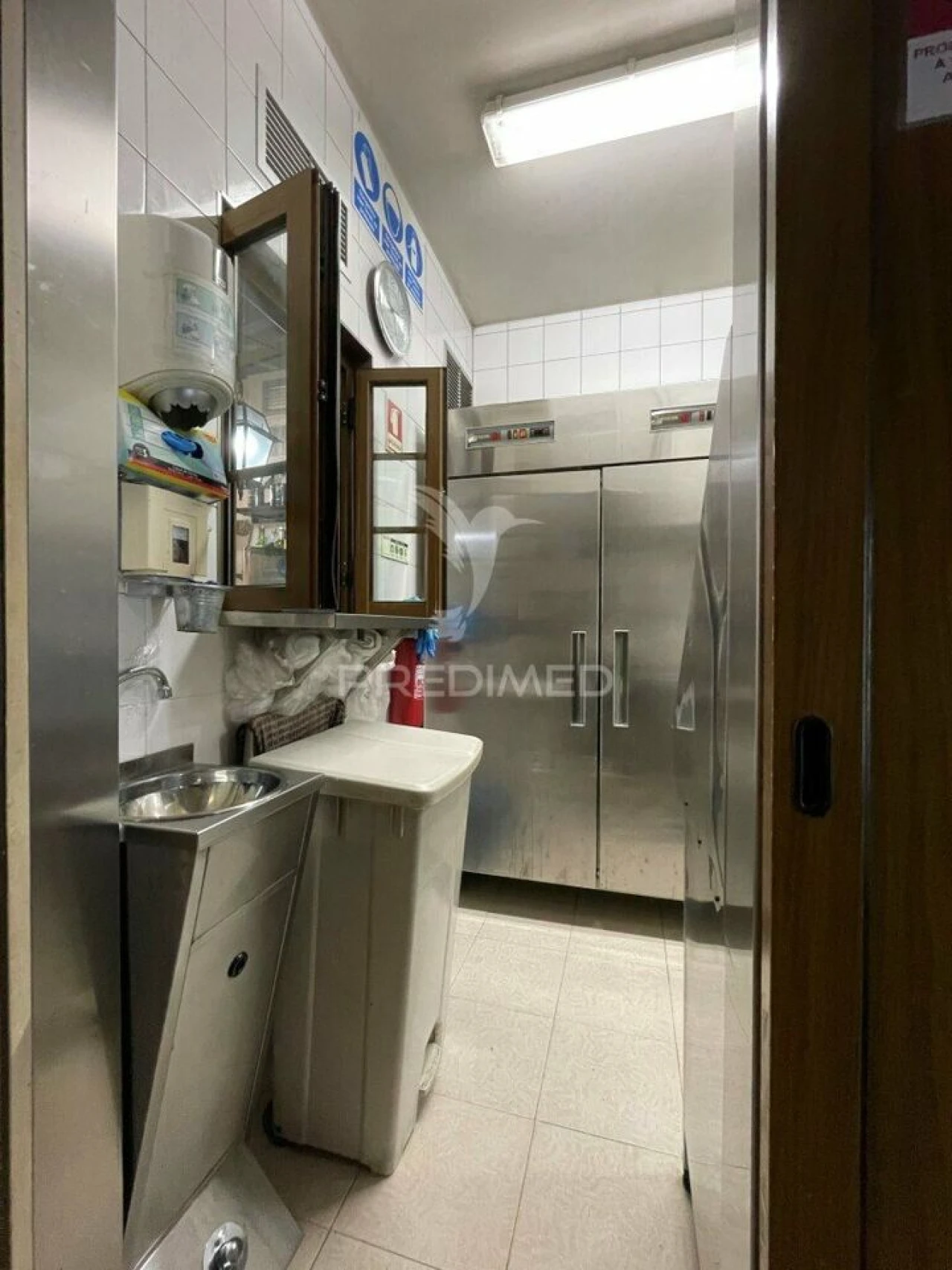 Loja para Venda em Fatima Foto 9