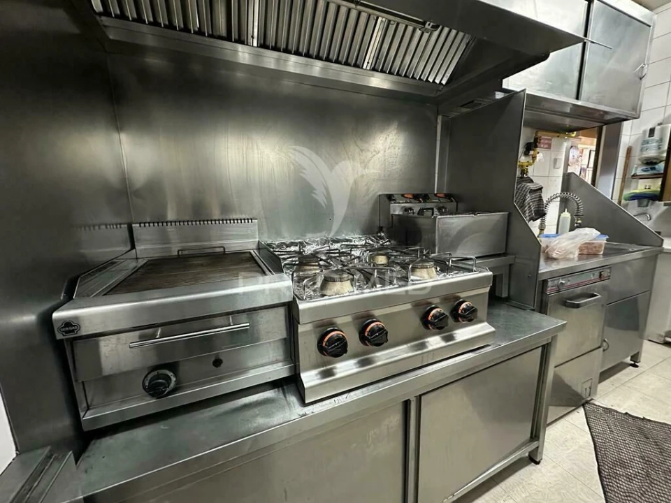 Loja para Venda em Fatima Foto 7