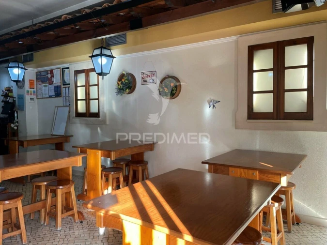 Loja para Venda em Fatima Foto 15