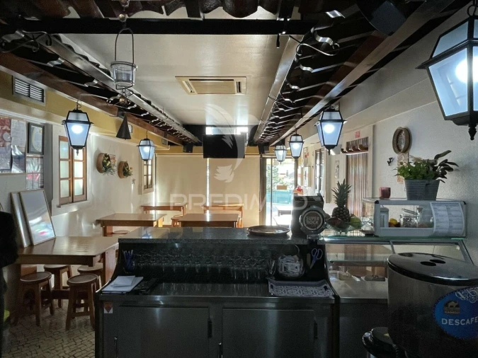 Loja para Venda em Fatima Foto 11