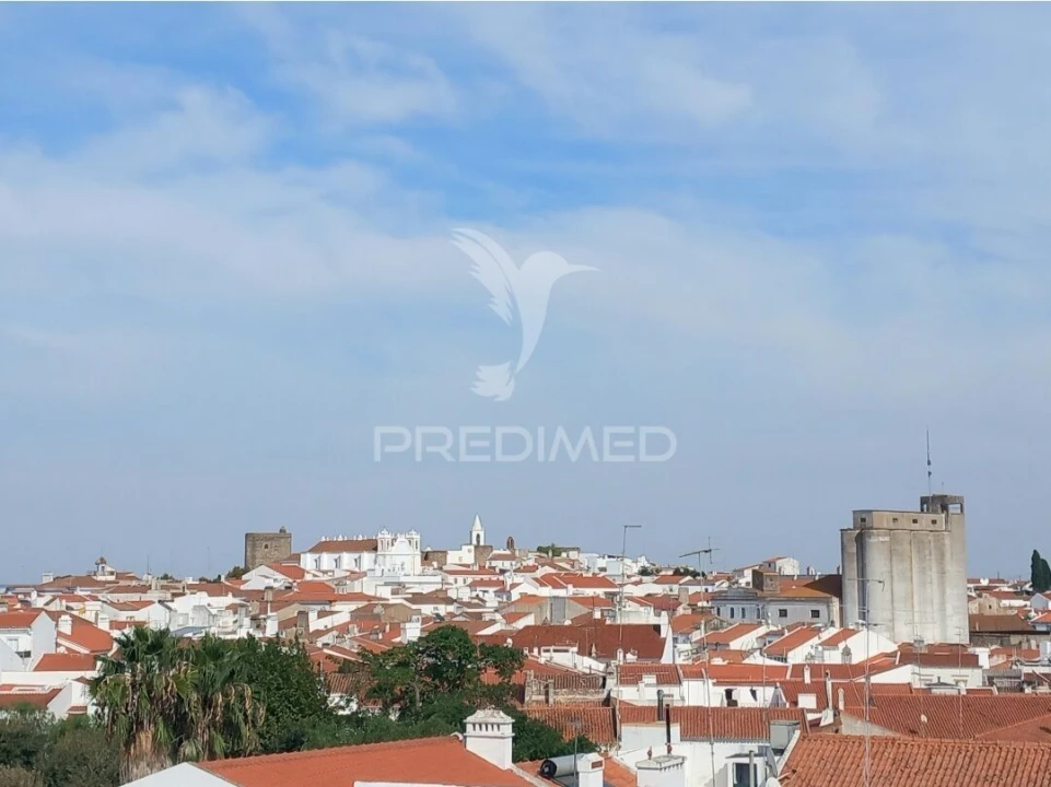 Armazém para Venda em Redondo Foto 16