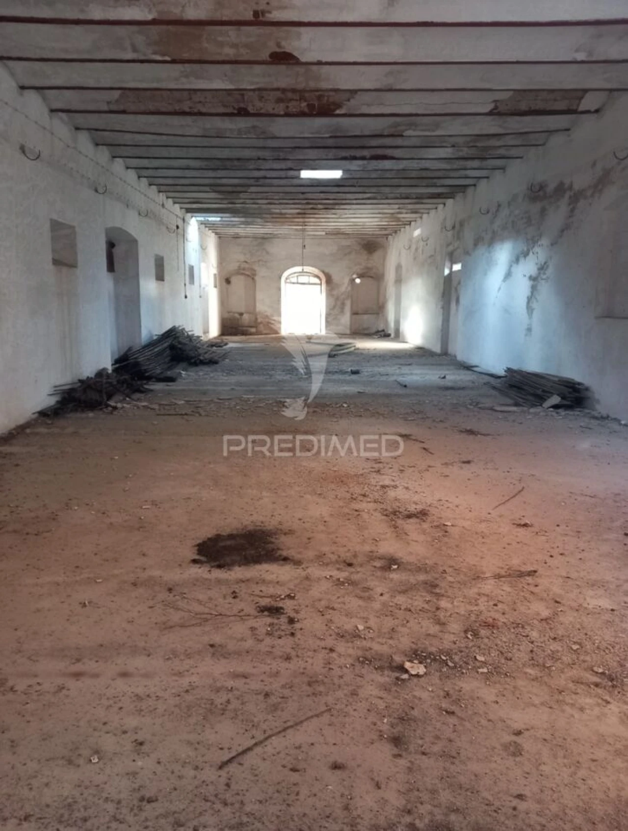 Armazém para Venda em Redondo Foto 10