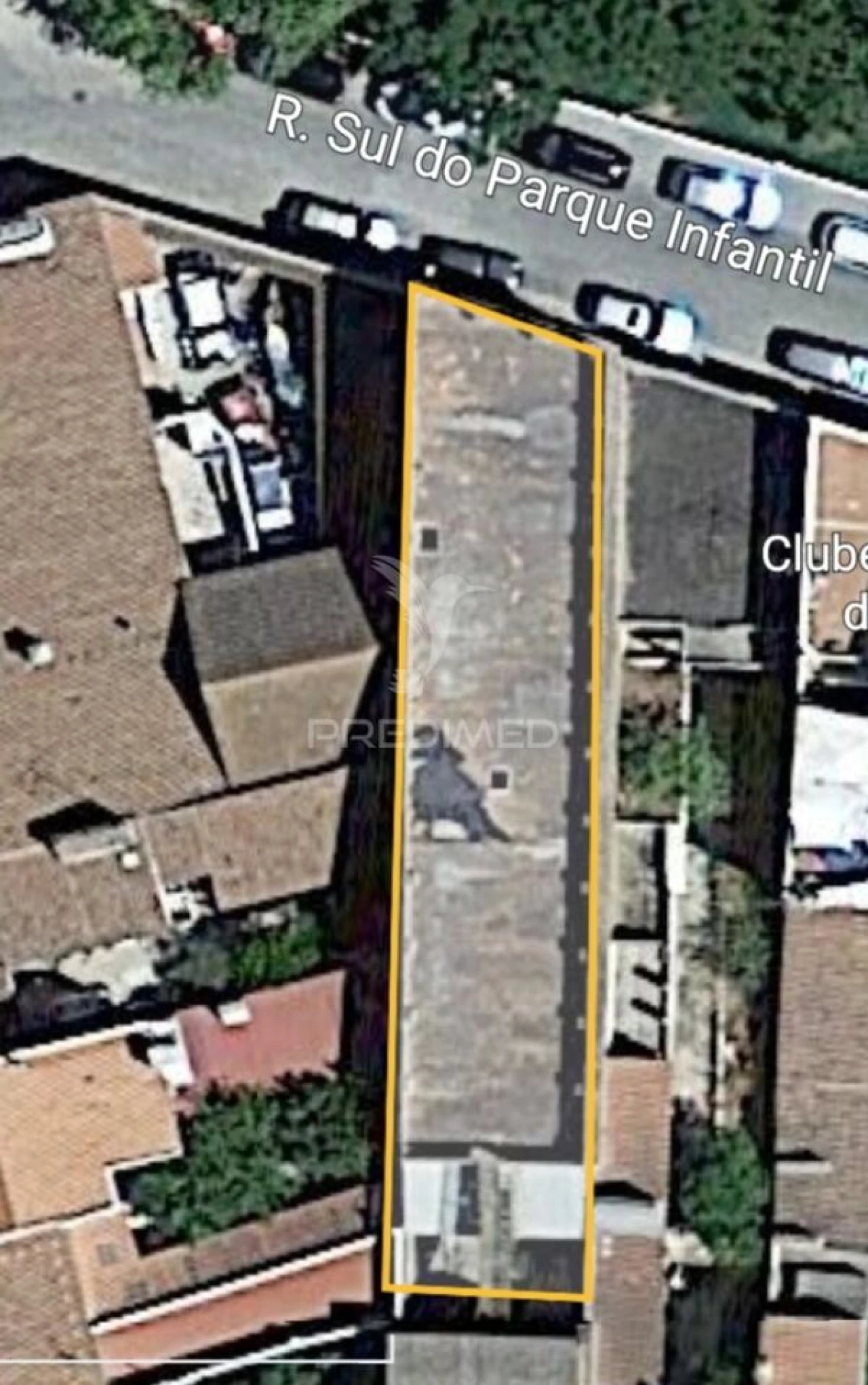 Armazém para Venda em Redondo Foto 19