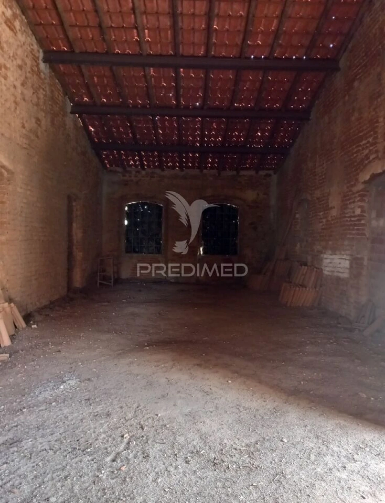 Armazém para Venda em Redondo Foto 3