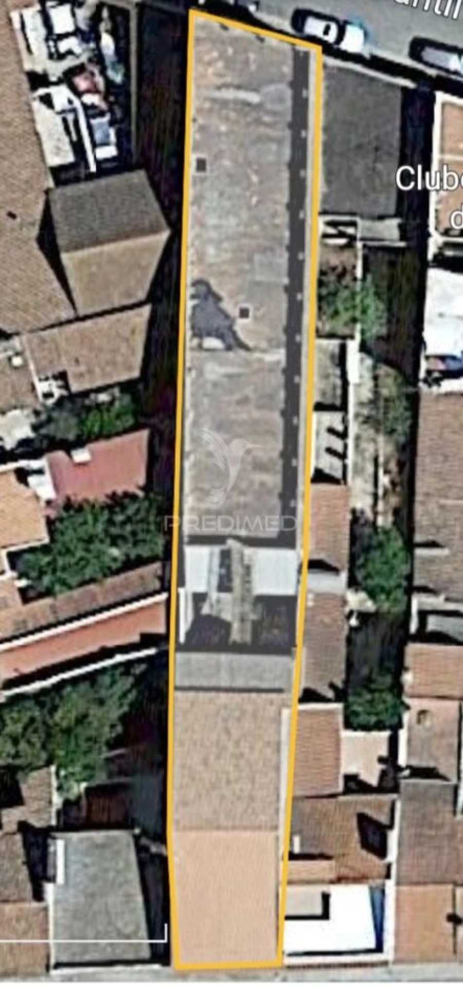 Armazém para Venda em Redondo Foto 17