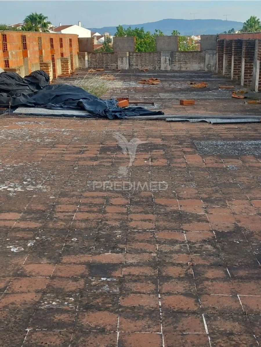 Armazém para Venda em Redondo Foto 6