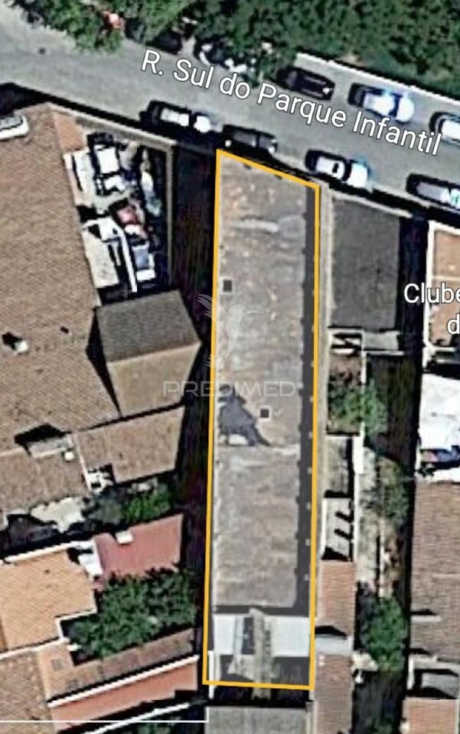 Armazém para Venda em Redondo Foto 19