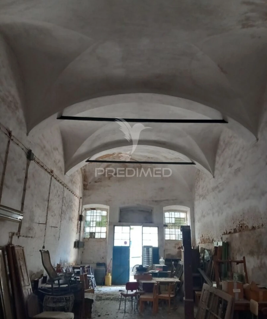 Armazém para Venda em Redondo Foto 5