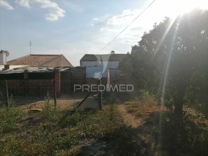 Moradia T4 para Venda em Alagoa Foto 21