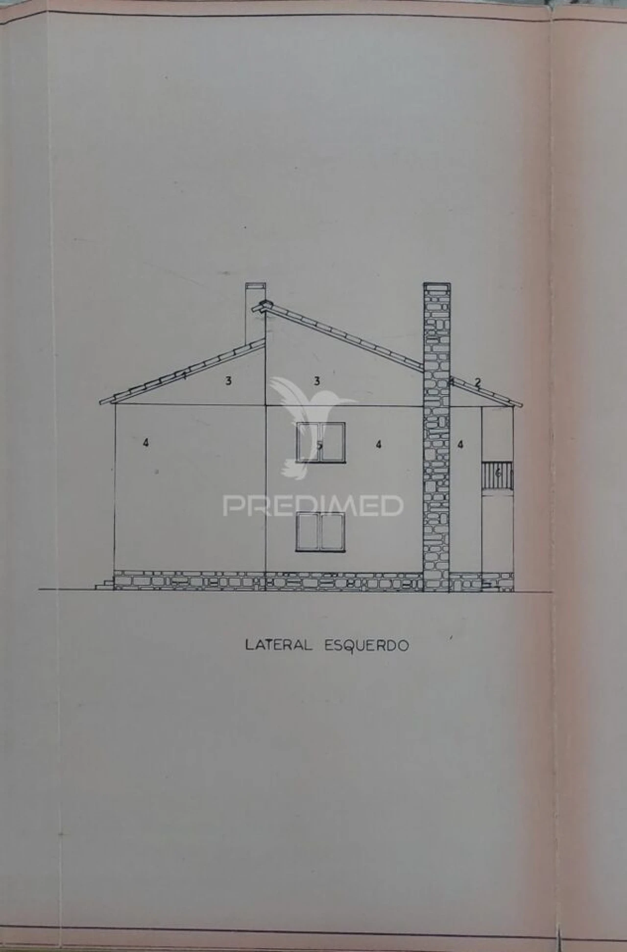 Terreno para Venda em Loures Foto 16