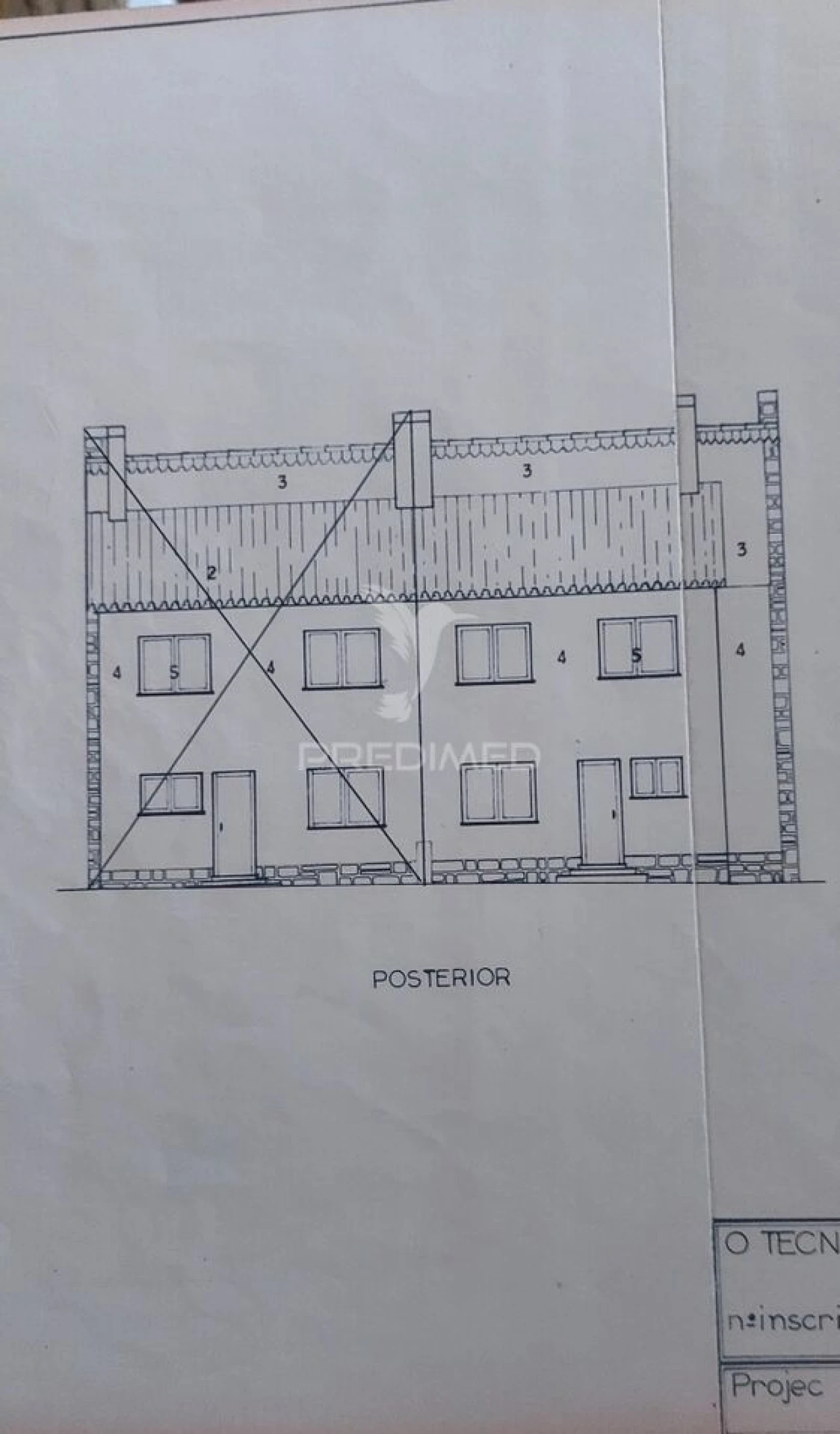 Terreno para Venda em Loures Foto 19