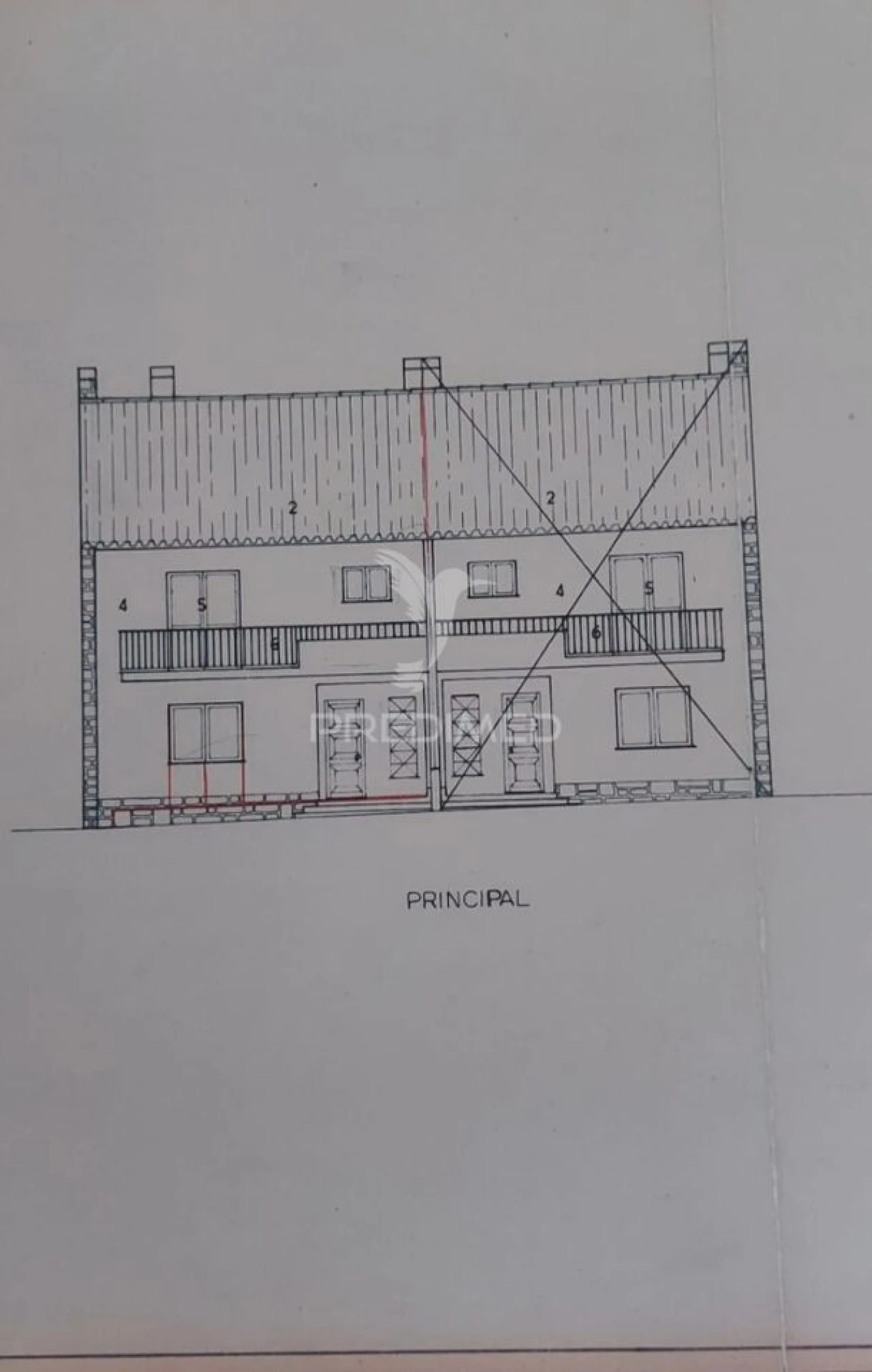 Terreno para Venda em Loures Foto 31