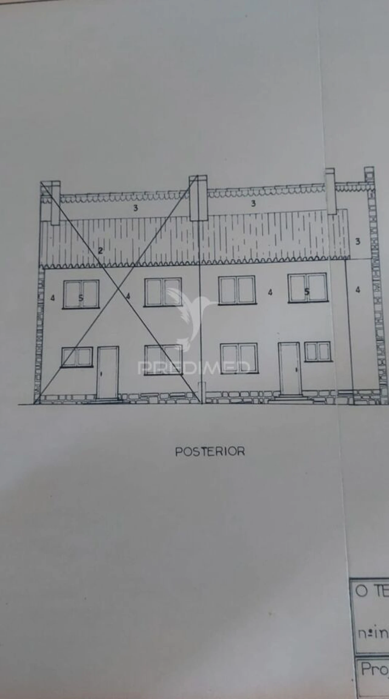 Terreno para Venda em Loures Foto 26