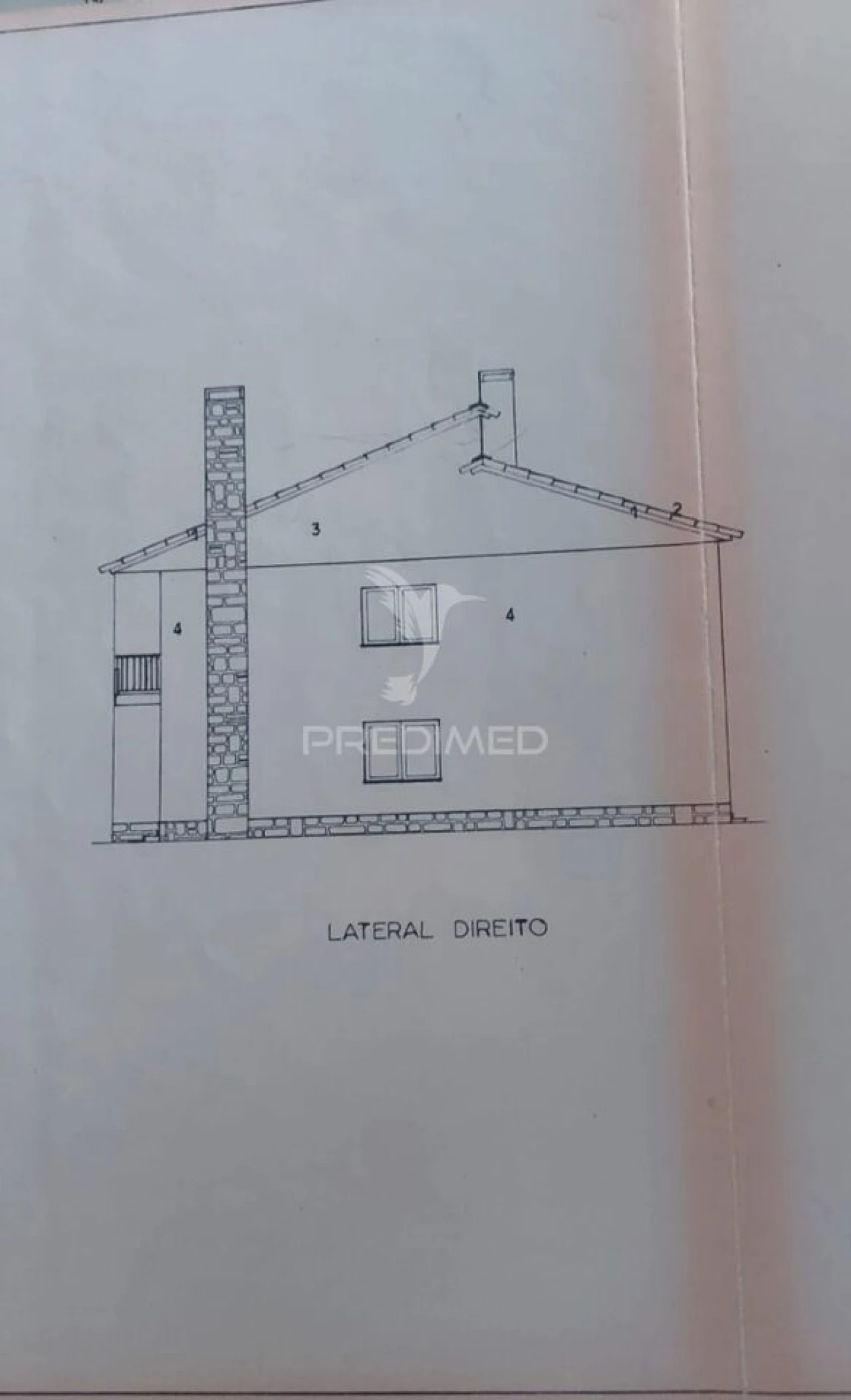 Terreno para Venda em Loures Foto 30
