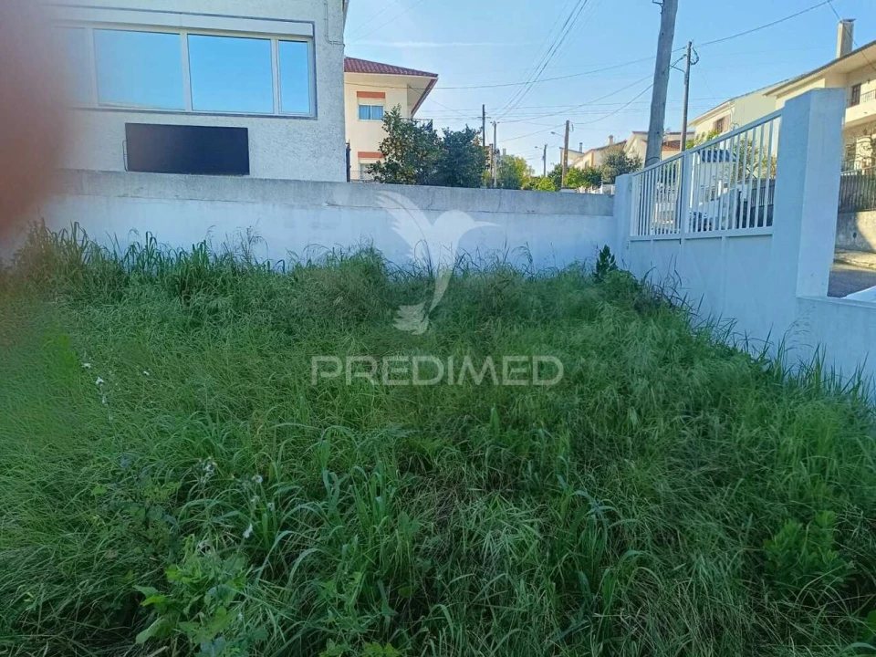 Terreno para Venda em Loures Foto 5