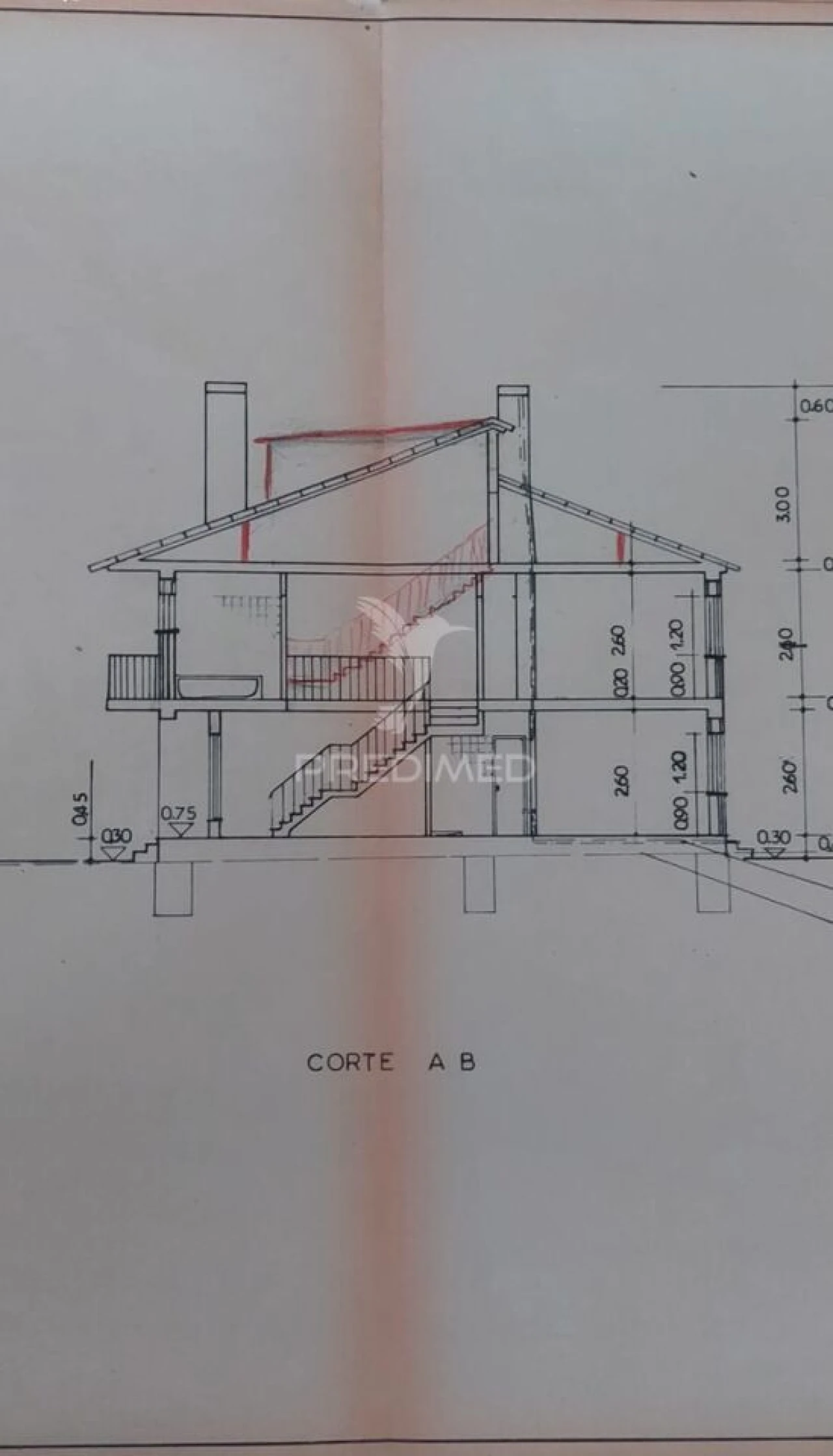 Terreno para Venda em Loures Foto 20