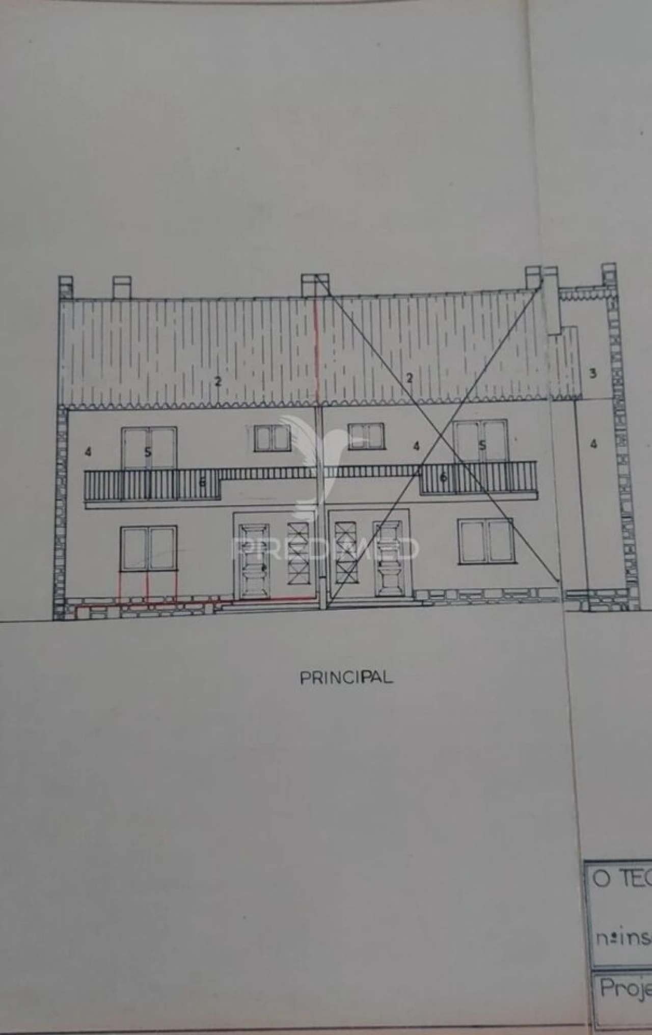 Terreno para Venda em Loures Foto 24