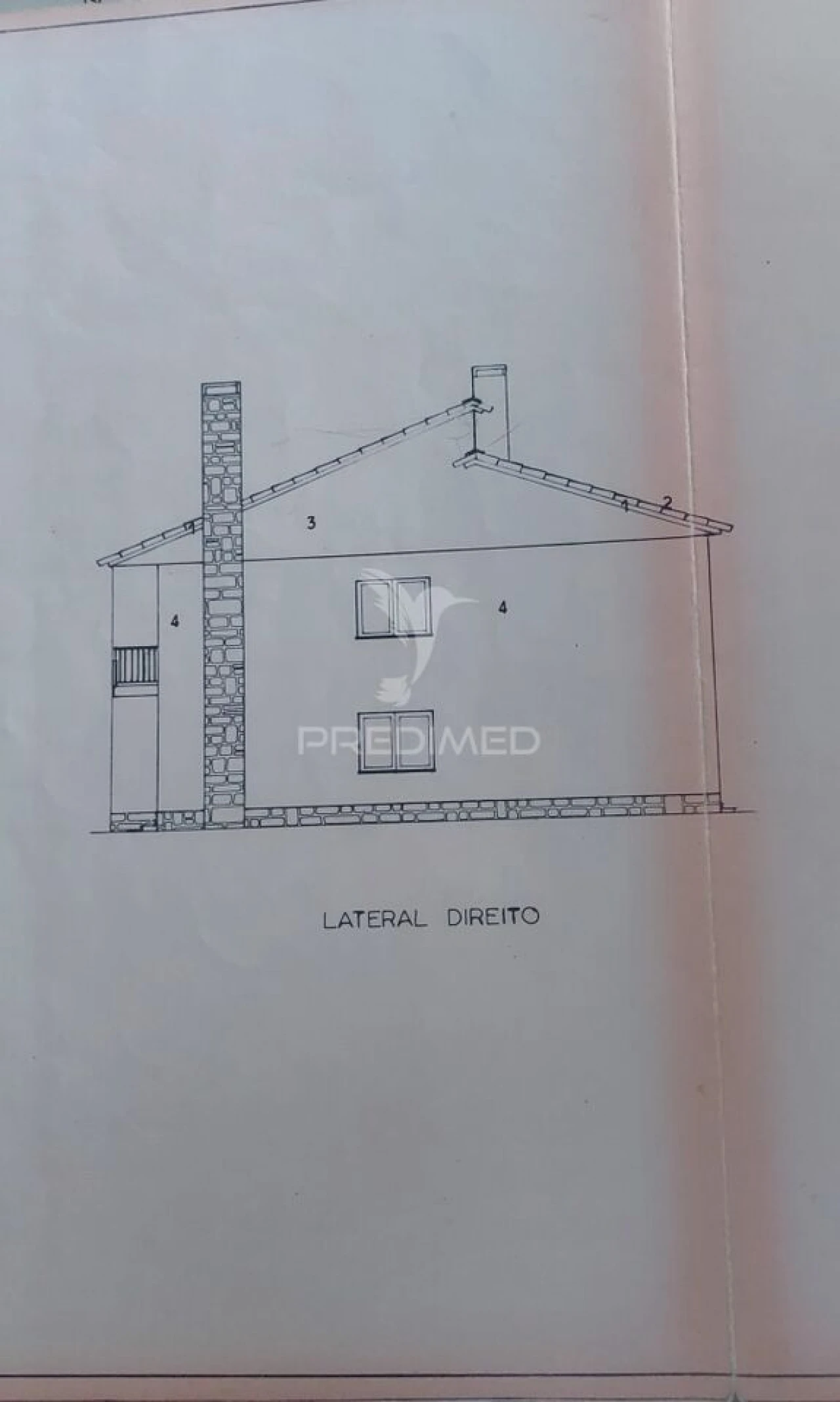 Terreno para Venda em Loures Foto 18