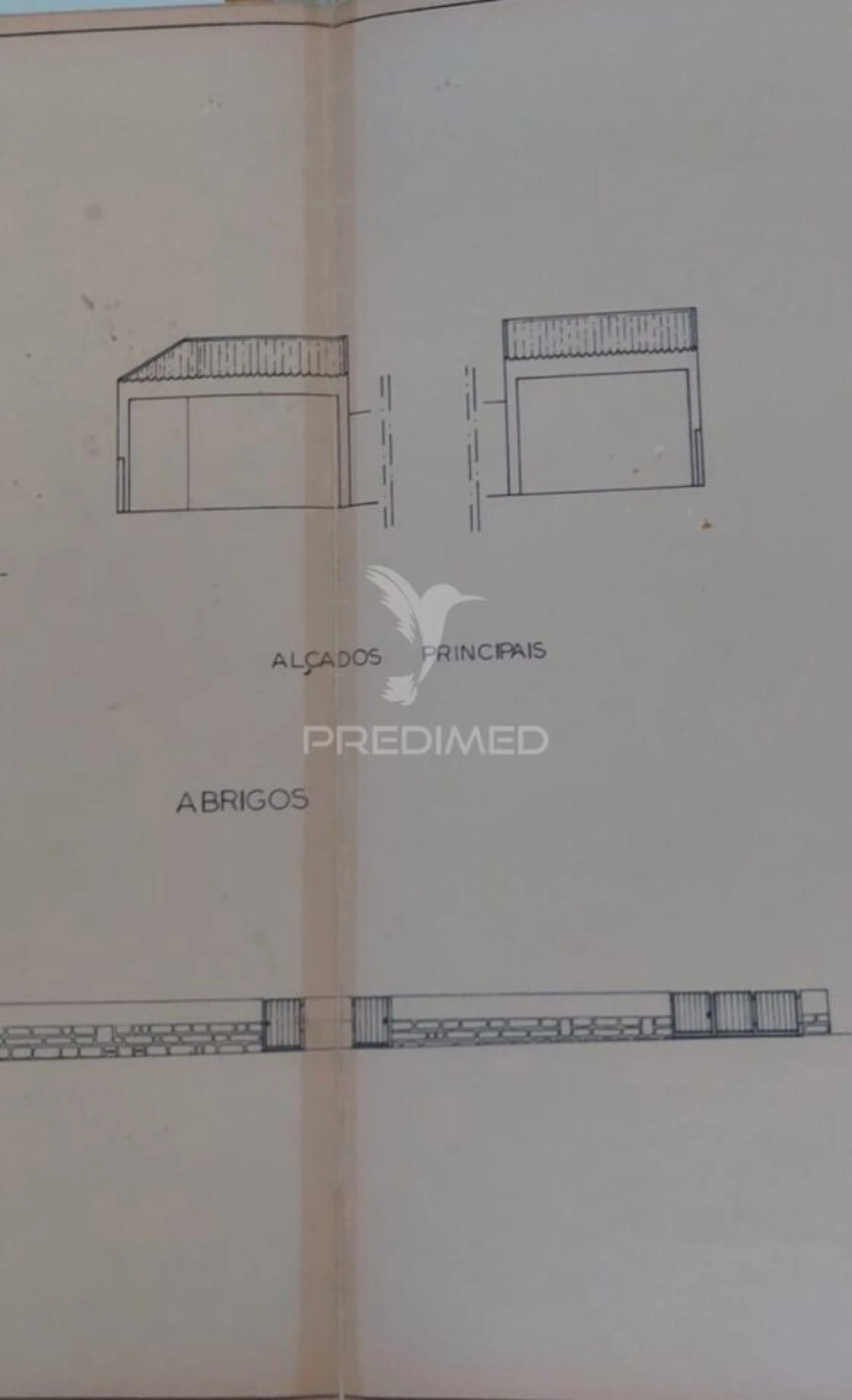 Terreno para Venda em Loures Foto 29