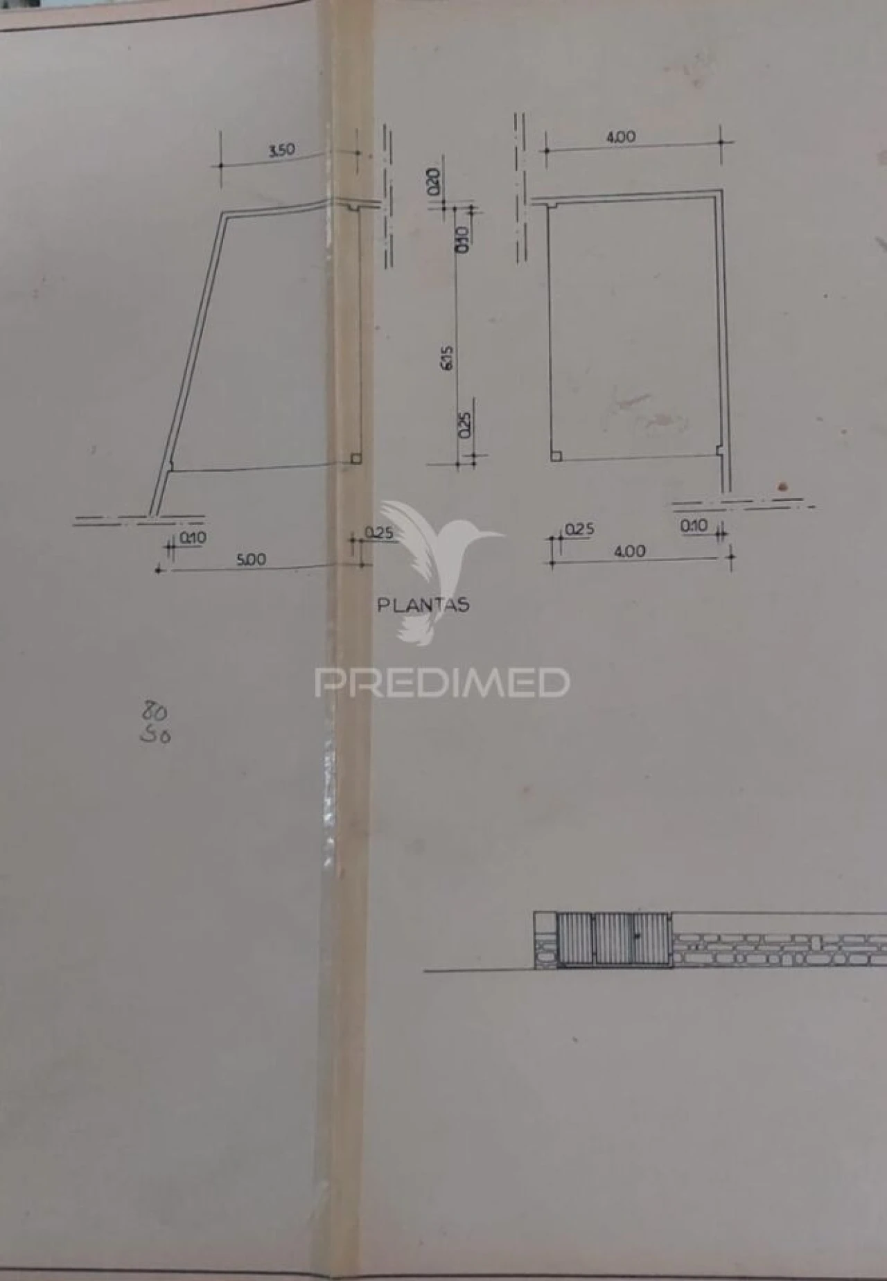 Terreno para Venda em Loures Foto 28