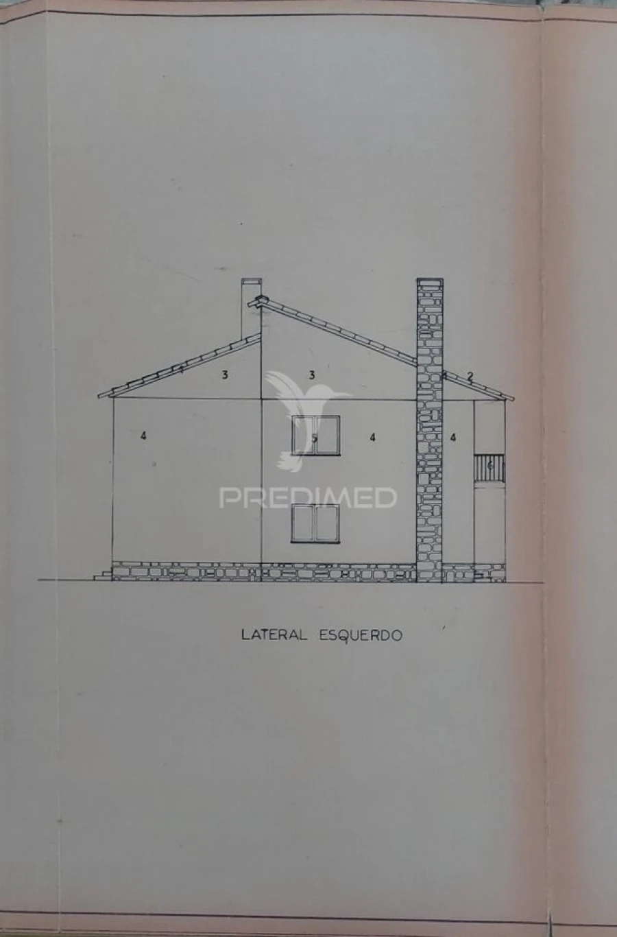 Terreno para Venda em Loures Foto 16