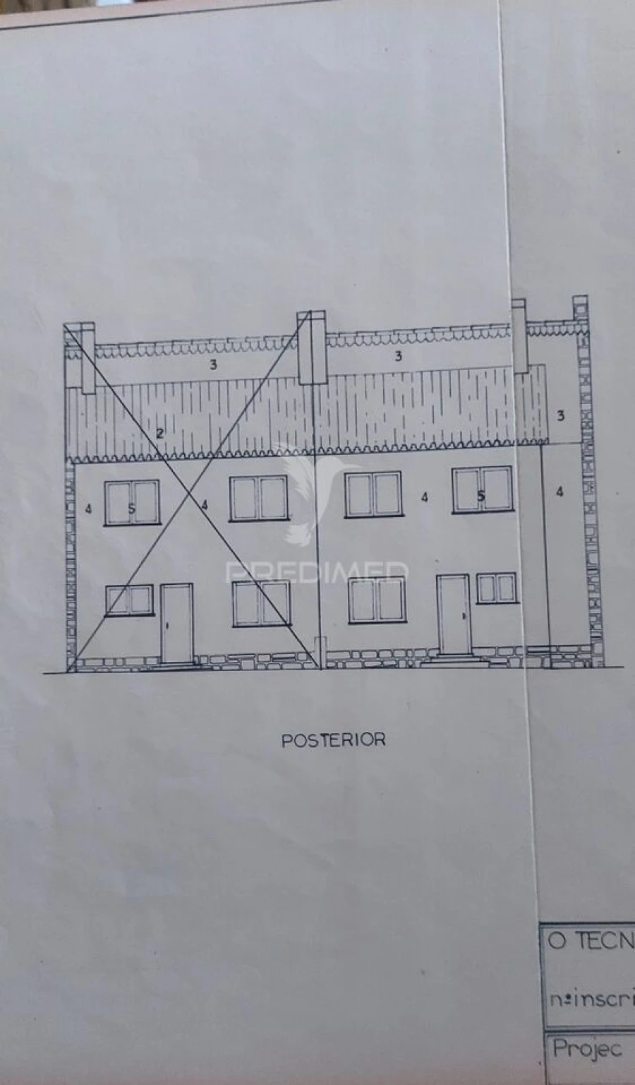 Terreno para Venda em Loures Foto 19