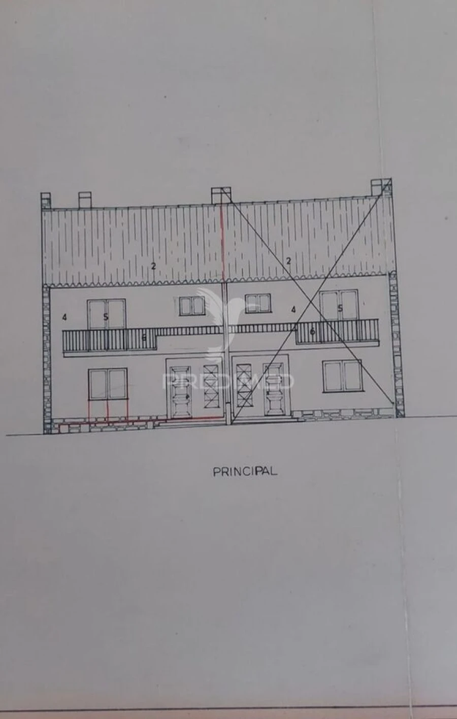 Terreno para Venda em Loures Foto 31