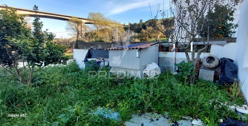 Terreno para Venda em Loures Foto 4