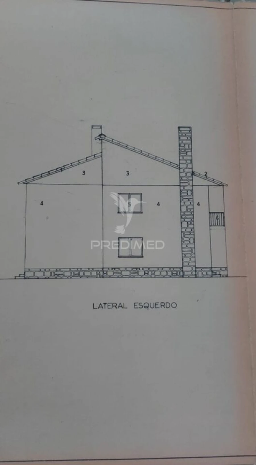 Terreno para Venda em Loures Foto 23