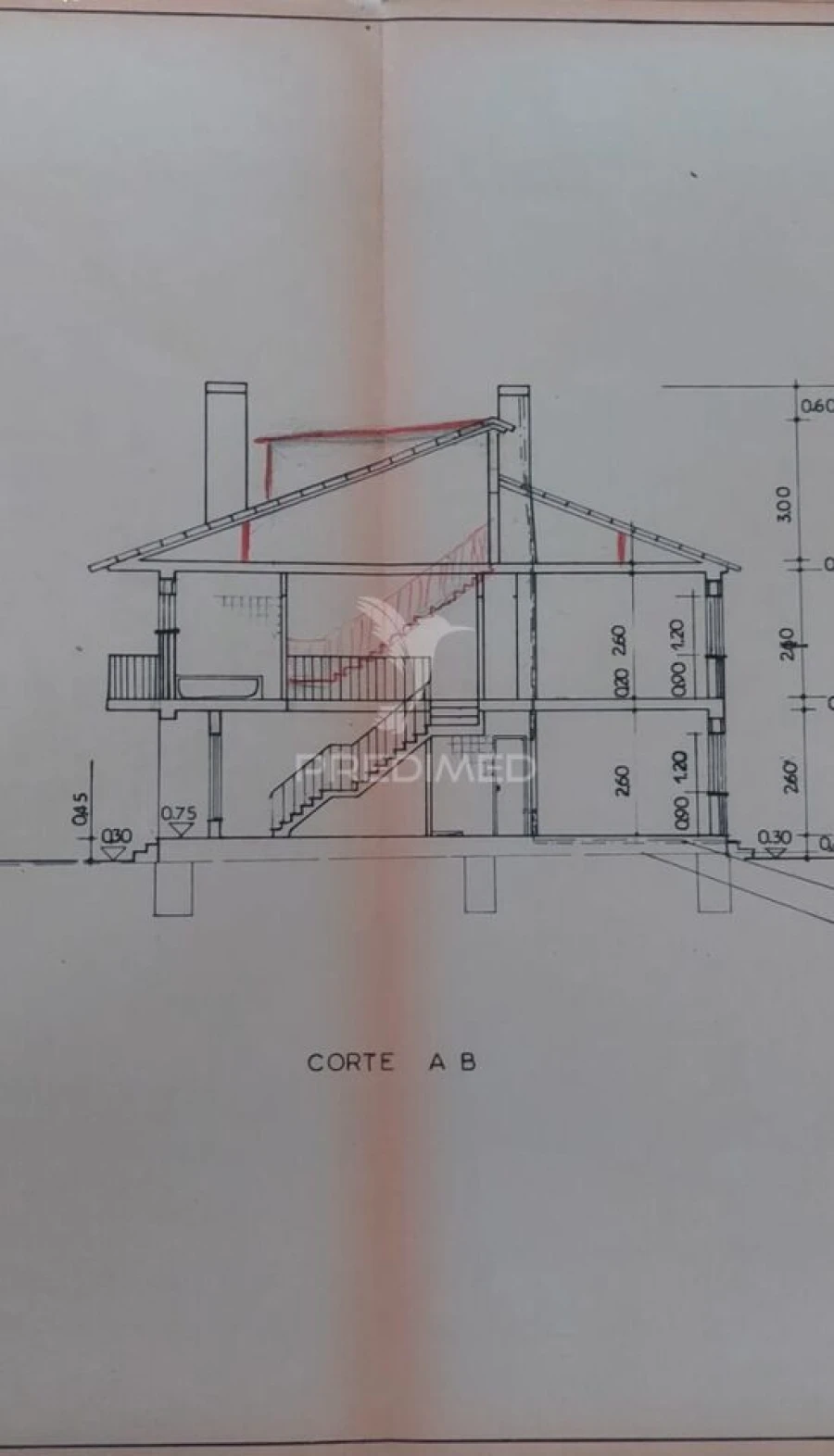 Terreno para Venda em Loures Foto 20