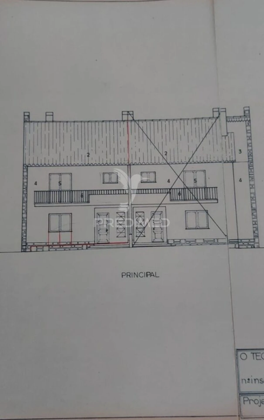 Terreno para Venda em Loures Foto 24
