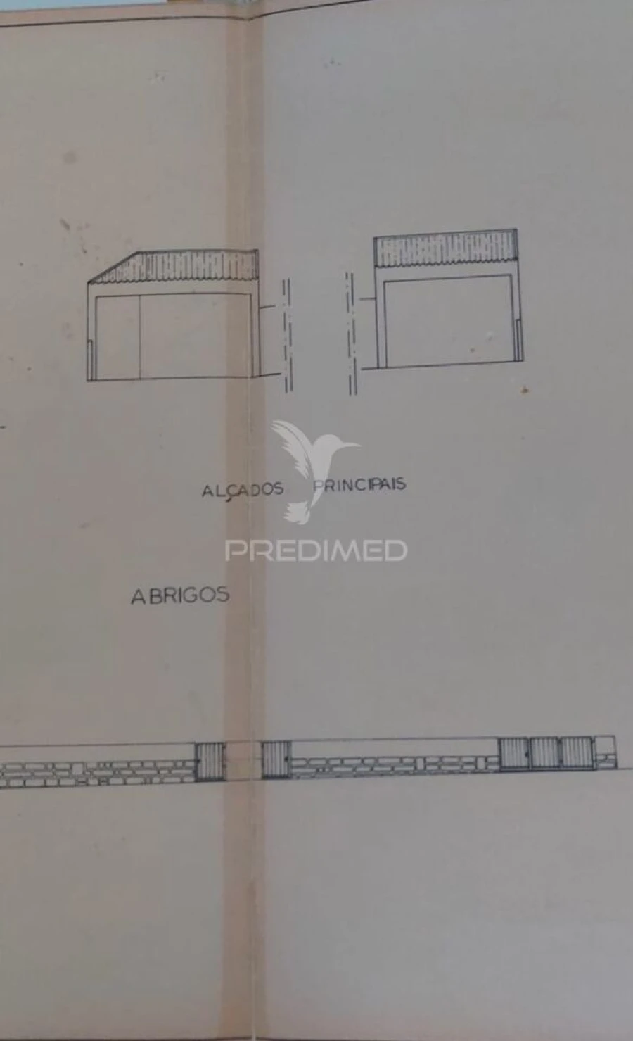 Terreno para Venda em Loures Foto 29