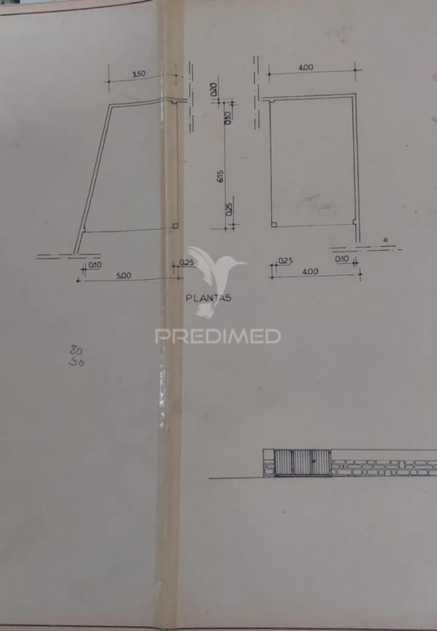 Terreno para Venda em Loures Foto 28