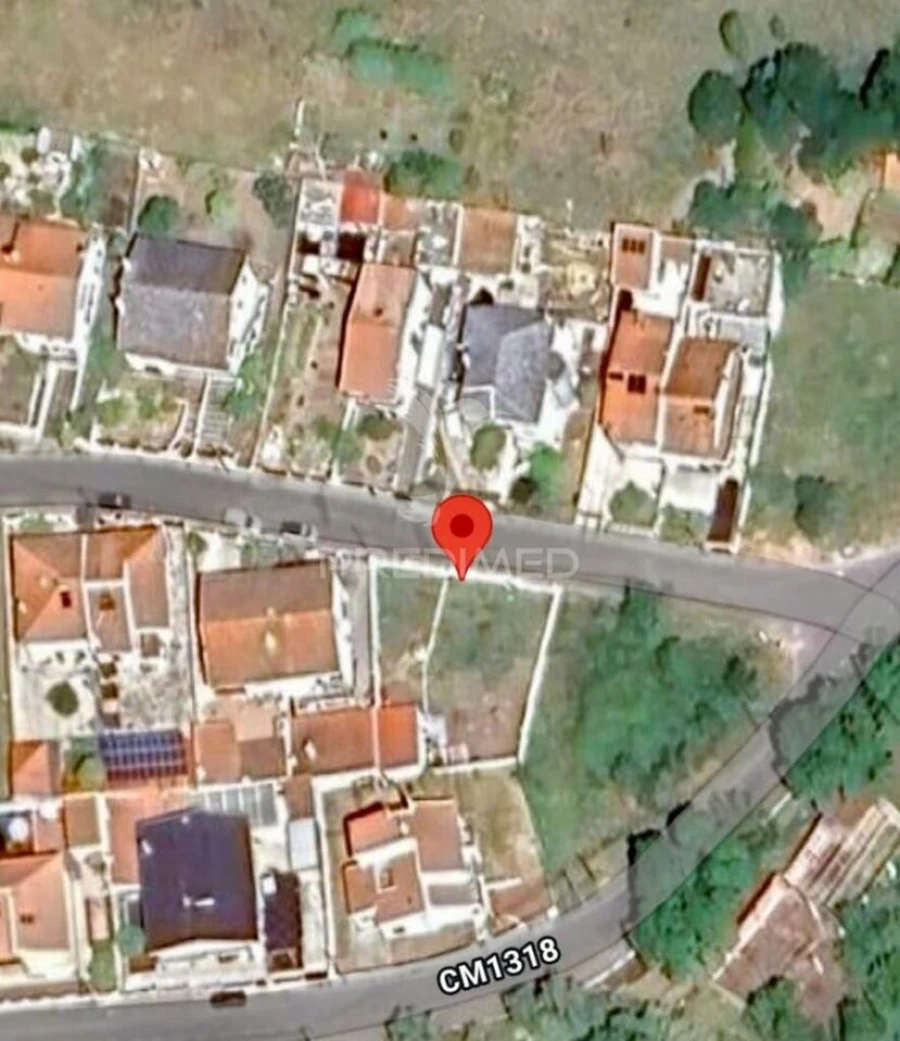 Terreno para Venda em Loures Foto 13