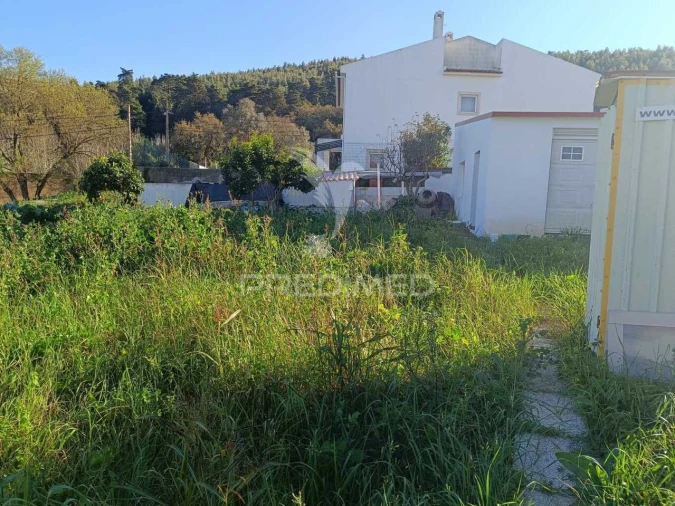 Terreno para Venda em Loures Foto 6