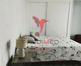 Moradia T4 para Venda em Portimão
