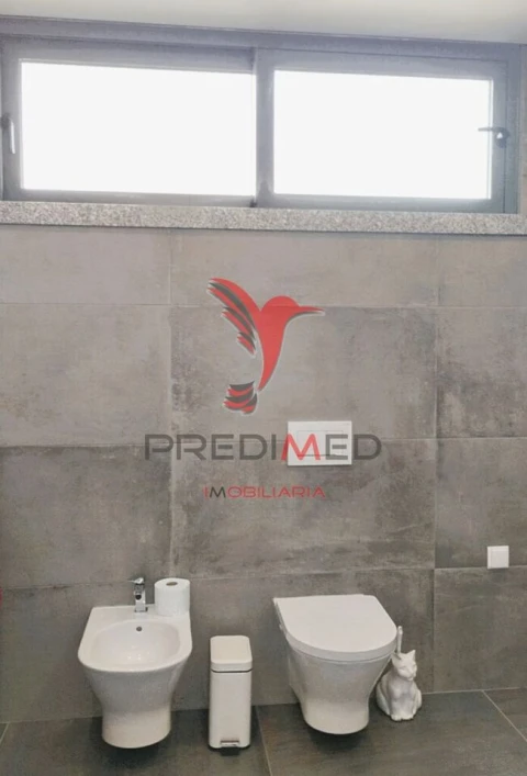 Moradia T4 para Venda em Portimão