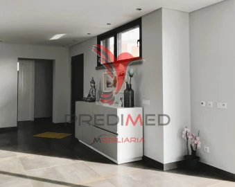 Moradia T4 para Venda em Portimão