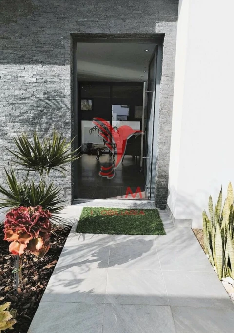 Moradia T4 para Venda em Portimão