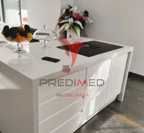 Moradia T4 para Venda em Portimão
