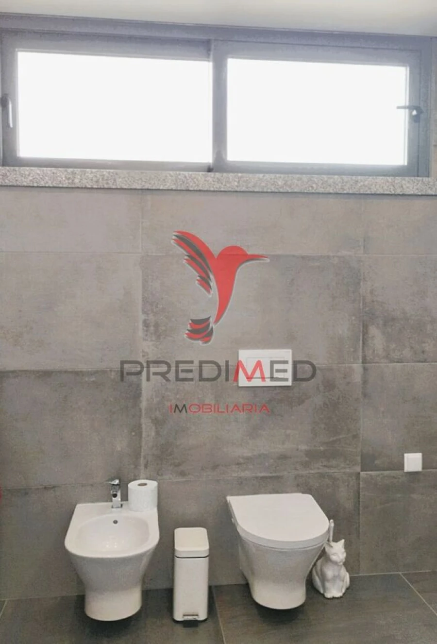 Moradia T4 para Venda em Portimão Foto 25