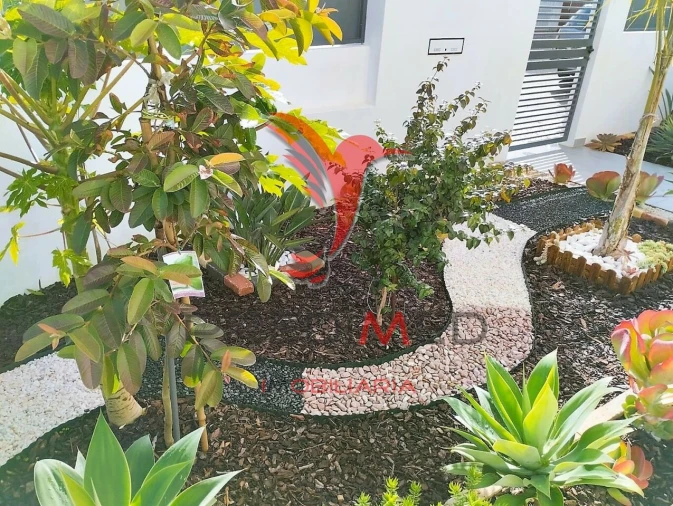 Moradia T4 para Venda em Portimão Foto 39