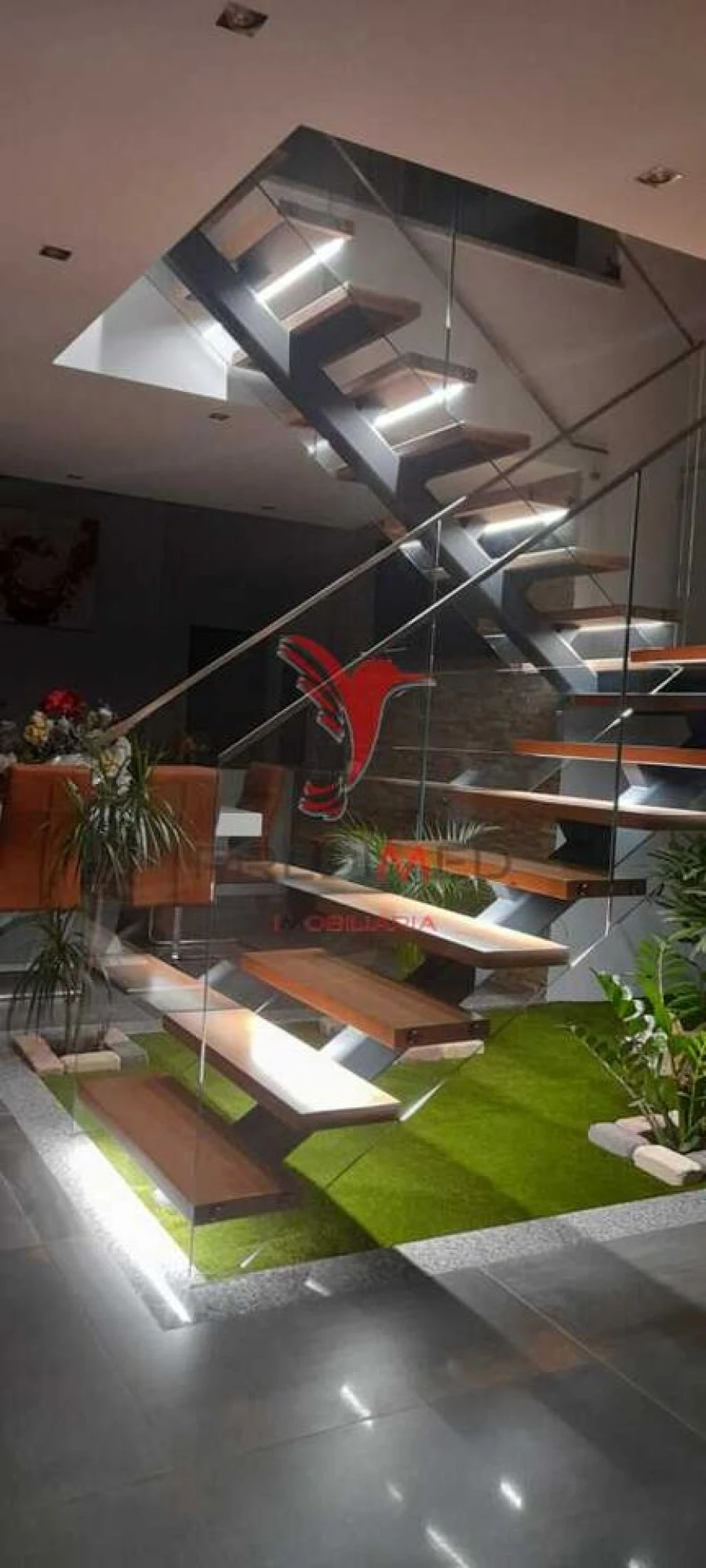 Moradia T4 para Venda em Portimão Foto 18